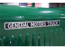 1933 GMC Truck (CC-1670605) for sale in Kentwood, Michigan