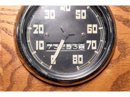 1933 GMC Truck (CC-1670605) for sale in Kentwood, Michigan
