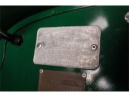 1933 GMC Truck (CC-1670605) for sale in Kentwood, Michigan