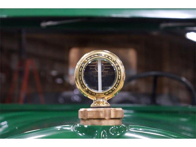 1933 GMC Truck (CC-1670605) for sale in Kentwood, Michigan