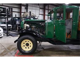 1933 GMC Truck (CC-1670605) for sale in Kentwood, Michigan