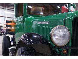 1933 GMC Truck (CC-1670605) for sale in Kentwood, Michigan