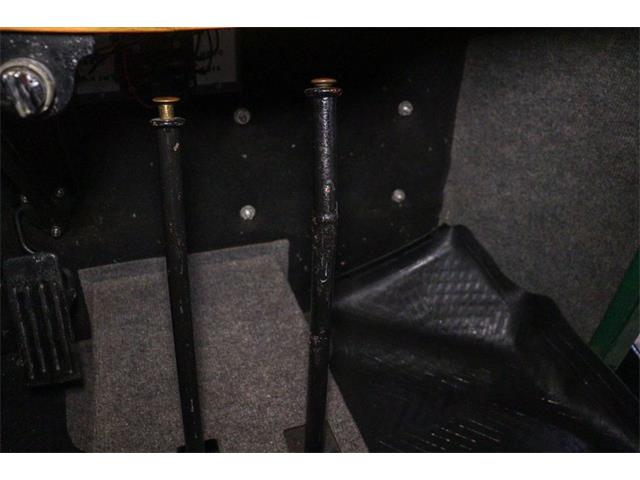 1933 GMC Truck (CC-1670605) for sale in Kentwood, Michigan
