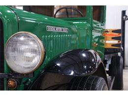1933 GMC Truck (CC-1670605) for sale in Kentwood, Michigan
