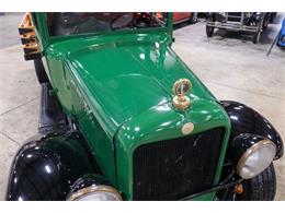 1933 GMC Truck (CC-1670605) for sale in Kentwood, Michigan