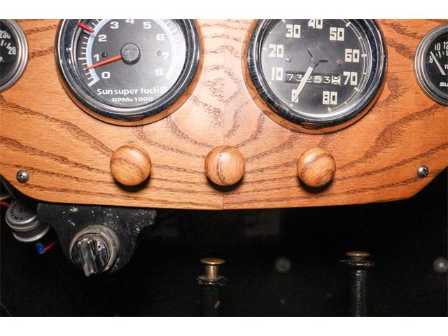 1933 GMC Truck (CC-1670605) for sale in Kentwood, Michigan