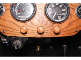 1933 GMC Truck (CC-1670605) for sale in Kentwood, Michigan