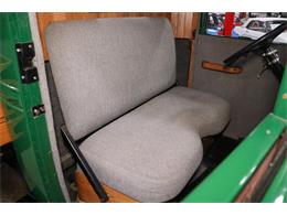 1933 GMC Truck (CC-1670605) for sale in Kentwood, Michigan