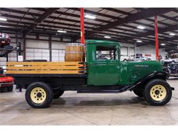 1933 GMC Truck (CC-1670605) for sale in Kentwood, Michigan