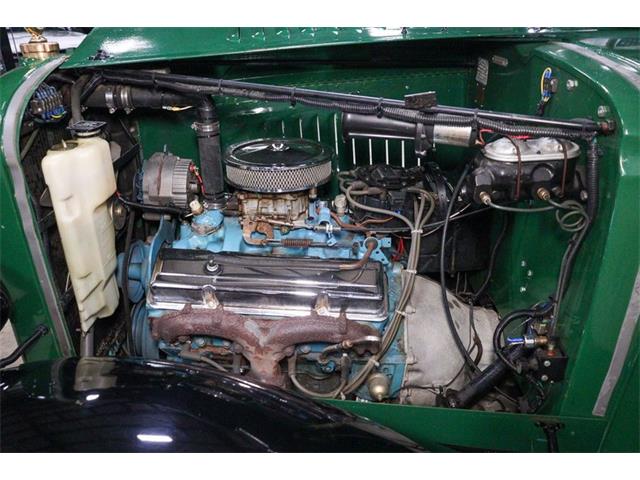 1933 GMC Truck (CC-1670605) for sale in Kentwood, Michigan