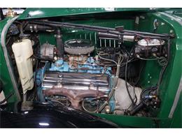 1933 GMC Truck (CC-1670605) for sale in Kentwood, Michigan