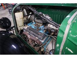 1933 GMC Truck (CC-1670605) for sale in Kentwood, Michigan