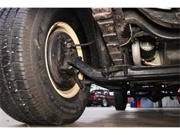 1933 GMC Truck (CC-1670605) for sale in Kentwood, Michigan
