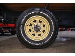 1933 GMC Truck (CC-1670605) for sale in Kentwood, Michigan