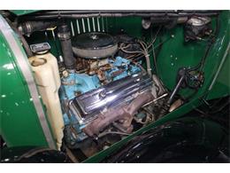 1933 GMC Truck (CC-1670605) for sale in Kentwood, Michigan
