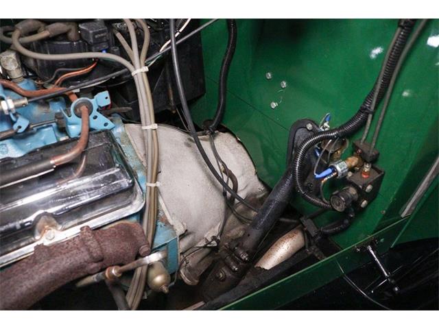 1933 GMC Truck (CC-1670605) for sale in Kentwood, Michigan