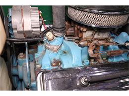 1933 GMC Truck (CC-1670605) for sale in Kentwood, Michigan