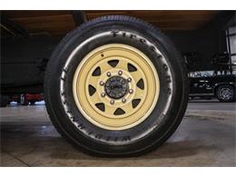 1933 GMC Truck (CC-1670605) for sale in Kentwood, Michigan