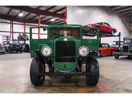 1933 GMC Truck (CC-1670605) for sale in Kentwood, Michigan