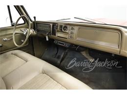 1966 Chevrolet C10 (CC-1676134) for sale in Scottsdale, Arizona