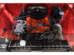 1966 Chevrolet C10 (CC-1676134) for sale in Scottsdale, Arizona