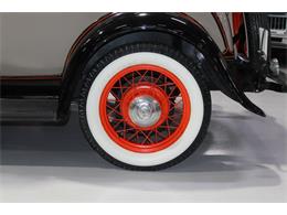 1932 Ford Model 18 (CC-1676252) for sale in Rogers, Minnesota