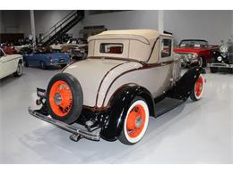 1932 Ford Model 18 (CC-1676252) for sale in Rogers, Minnesota