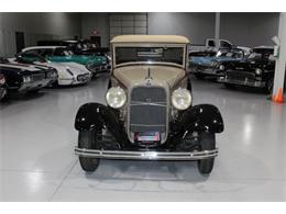 1932 Ford Model 18 (CC-1676252) for sale in Rogers, Minnesota