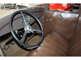 1932 Ford Model 18 (CC-1676252) for sale in Rogers, Minnesota