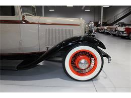 1932 Ford Model 18 (CC-1676252) for sale in Rogers, Minnesota