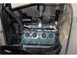 1932 Ford Model 18 (CC-1676252) for sale in Rogers, Minnesota