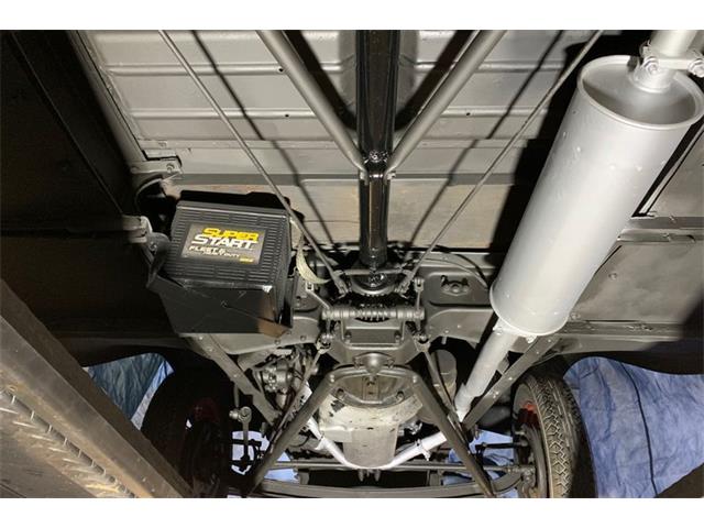 1932 Ford Model 18 (CC-1676252) for sale in Rogers, Minnesota