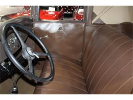 1932 Ford Model 18 (CC-1676252) for sale in Rogers, Minnesota