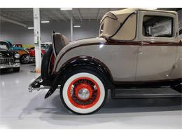 1932 Ford Model 18 (CC-1676252) for sale in Rogers, Minnesota
