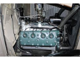 1932 Ford Model 18 (CC-1676252) for sale in Rogers, Minnesota