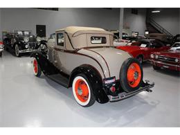 1932 Ford Model 18 (CC-1676252) for sale in Rogers, Minnesota
