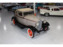 1932 Ford Model 18 (CC-1676252) for sale in Rogers, Minnesota