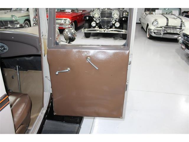 1932 Ford Model 18 (CC-1676252) for sale in Rogers, Minnesota