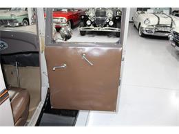 1932 Ford Model 18 (CC-1676252) for sale in Rogers, Minnesota