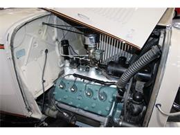 1932 Ford Model 18 (CC-1676252) for sale in Rogers, Minnesota