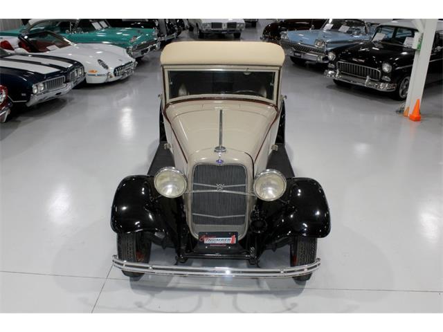 1932 Ford Model 18 (CC-1676252) for sale in Rogers, Minnesota