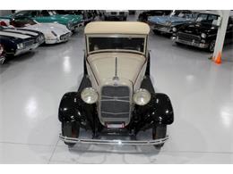 1932 Ford Model 18 (CC-1676252) for sale in Rogers, Minnesota
