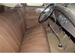 1932 Ford Model 18 (CC-1676252) for sale in Rogers, Minnesota