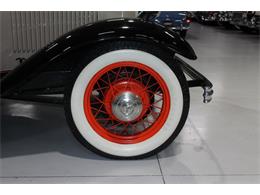 1932 Ford Model 18 (CC-1676252) for sale in Rogers, Minnesota