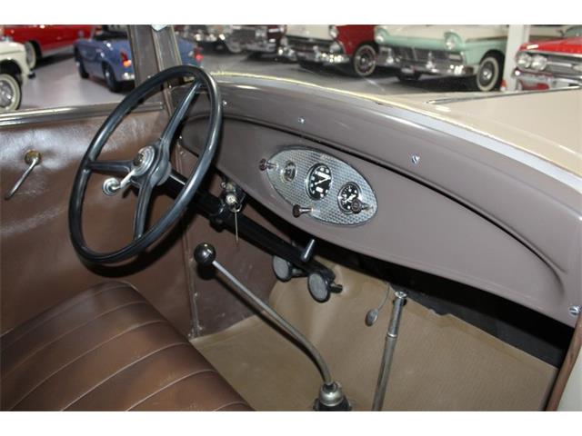 1932 Ford Model 18 (CC-1676252) for sale in Rogers, Minnesota