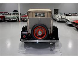 1932 Ford Model 18 (CC-1676252) for sale in Rogers, Minnesota