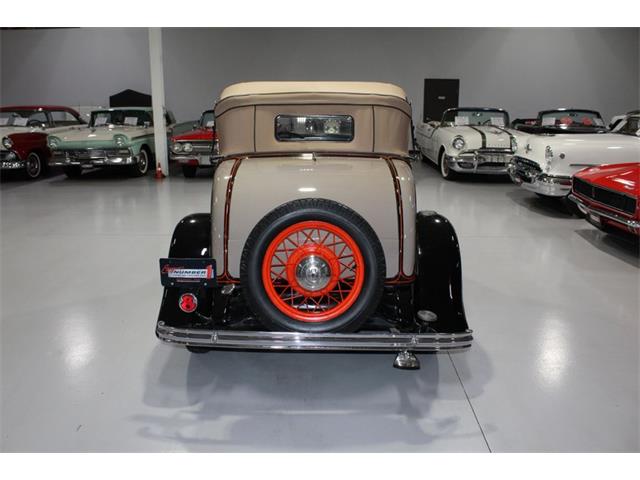 1932 Ford Model 18 (CC-1676252) for sale in Rogers, Minnesota