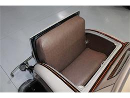 1932 Ford Model 18 (CC-1676252) for sale in Rogers, Minnesota