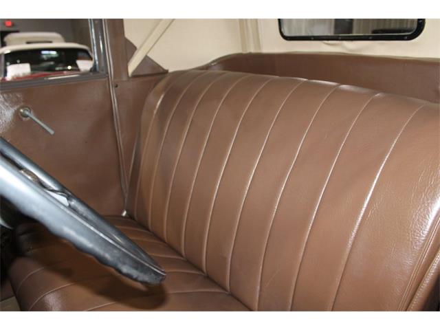 1932 Ford Model 18 (CC-1676252) for sale in Rogers, Minnesota
