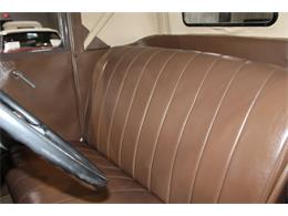 1932 Ford Model 18 (CC-1676252) for sale in Rogers, Minnesota